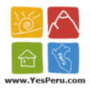 yesperu.com